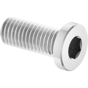 High StrenghtUltra-Low-Profile Socket Head Screw M10 x 1.5 mm Thread Size, 25mm Long图4